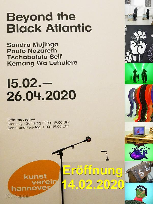 2020/20200214 Kunstverein Beyond the Black Atlantic/index.html